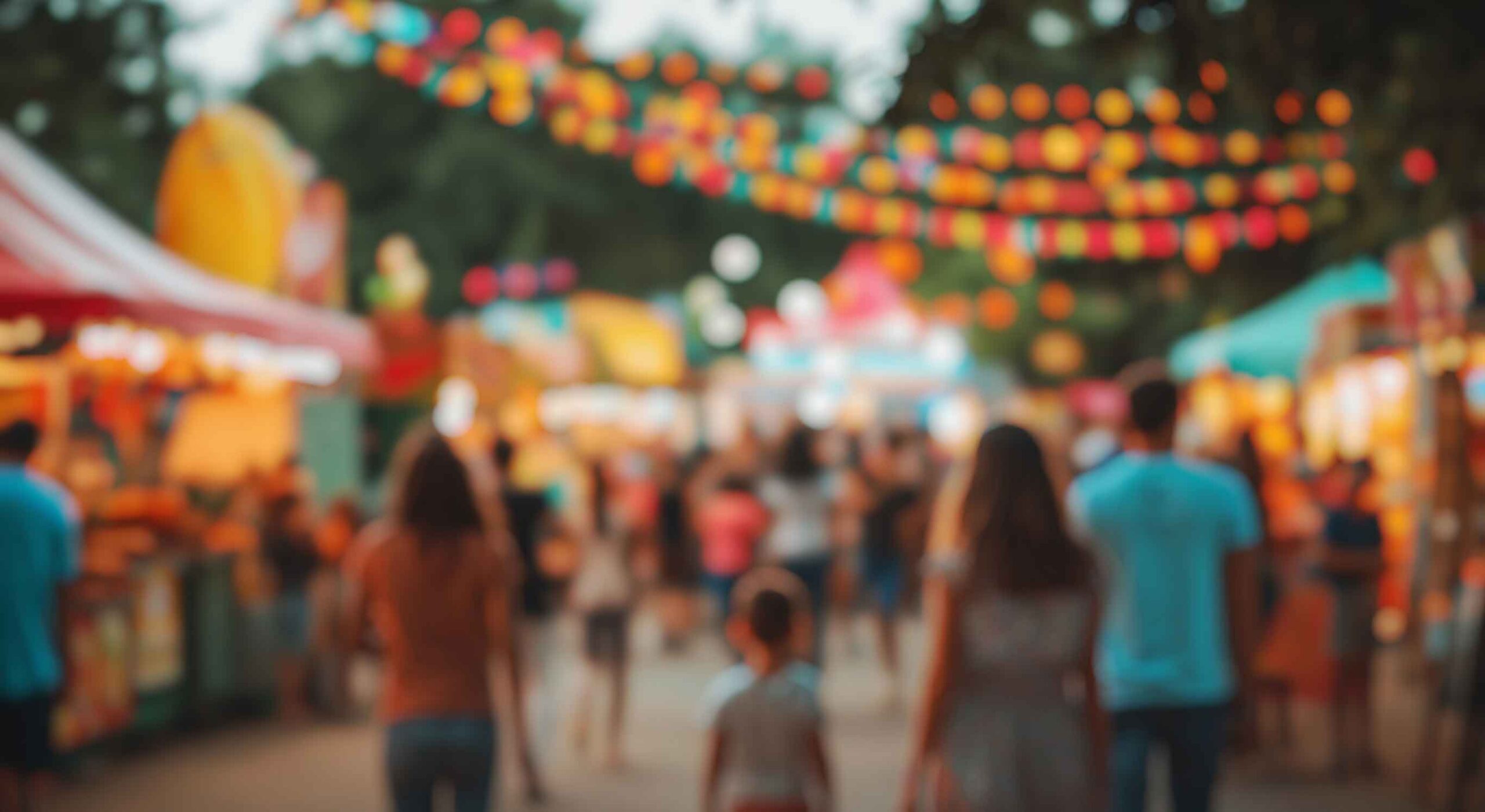 National Night Out – River Falls